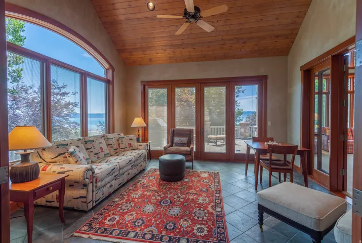 2999 Eastshore Rd, Saint Charles, Idaho 83272
