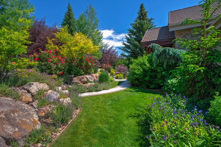 2999 Eastshore Rd, Saint Charles, Idaho 83272