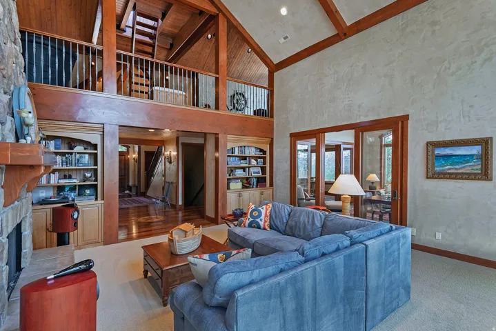 2999 Eastshore Rd, Saint Charles, Idaho 83272