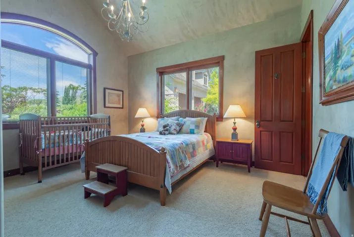 2999 Eastshore Rd, Saint Charles, Idaho 83272