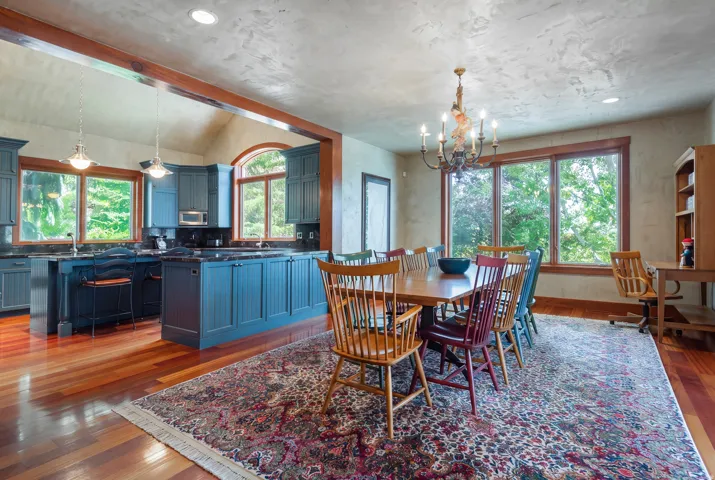 2999 Eastshore Rd, Saint Charles, Idaho 83272