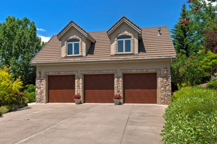 2999 Eastshore Rd, Saint Charles, Idaho 83272