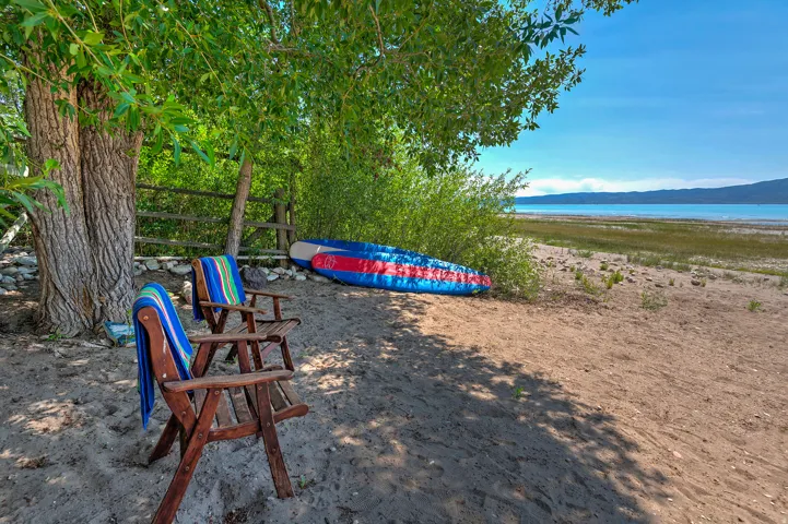 2999 Eastshore Rd, Saint Charles, Idaho 83272