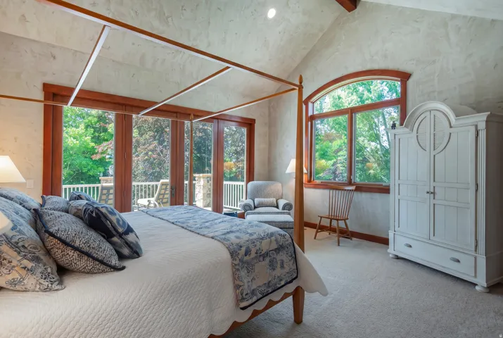 2999 Eastshore Rd, Saint Charles, Idaho 83272
