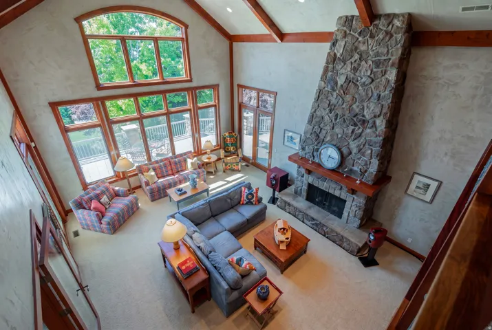 2999 Eastshore Rd, Saint Charles, Idaho 83272