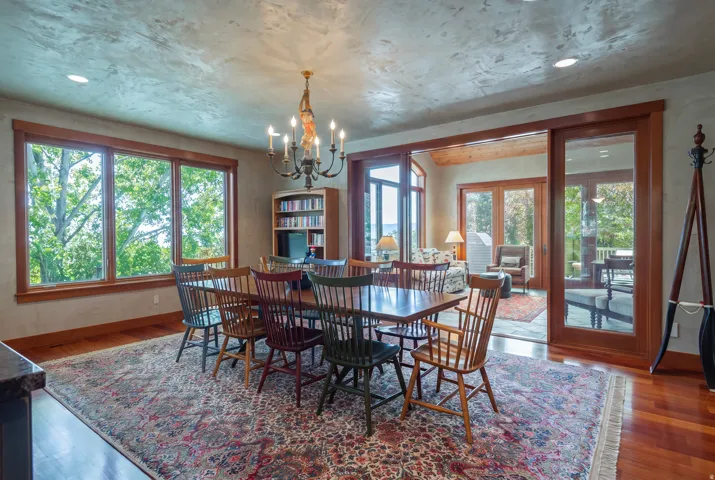 2999 Eastshore Rd, Saint Charles, Idaho 83272