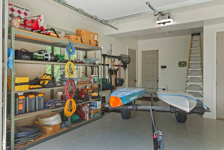 2999 Eastshore Rd, Saint Charles, Idaho 83272