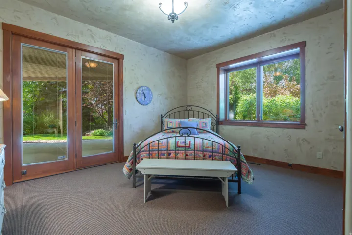 2999 Eastshore Rd, Saint Charles, Idaho 83272