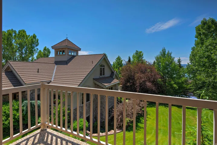 2999 Eastshore Rd, Saint Charles, Idaho 83272