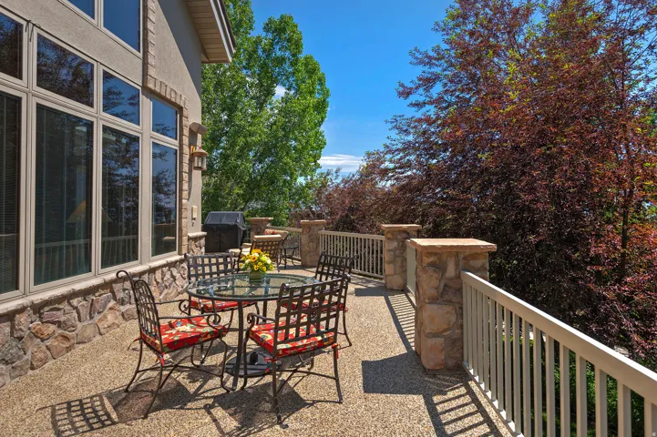 2999 Eastshore Rd, Saint Charles, Idaho 83272