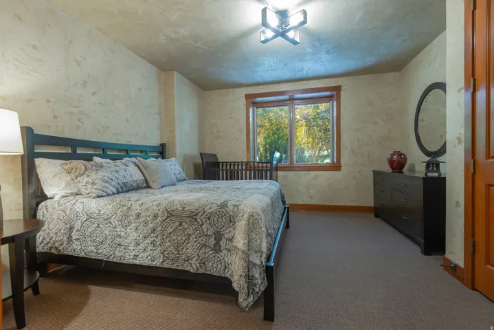 2999 Eastshore Rd, Saint Charles, Idaho 83272