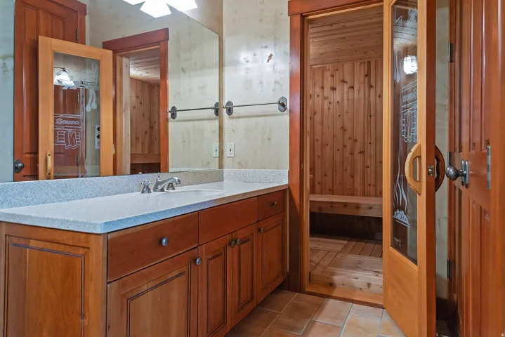 2999 Eastshore Rd, Saint Charles, Idaho 83272