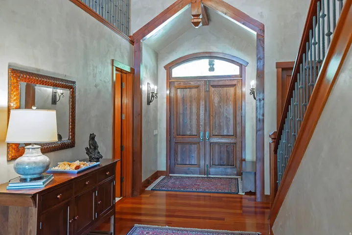 2999 Eastshore Rd, Saint Charles, Idaho 83272