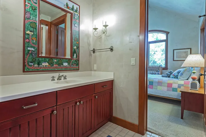 2999 Eastshore Rd, Saint Charles, Idaho 83272