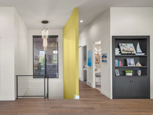 718 S Nebo Cir, Woodland Hills, Utah 84653