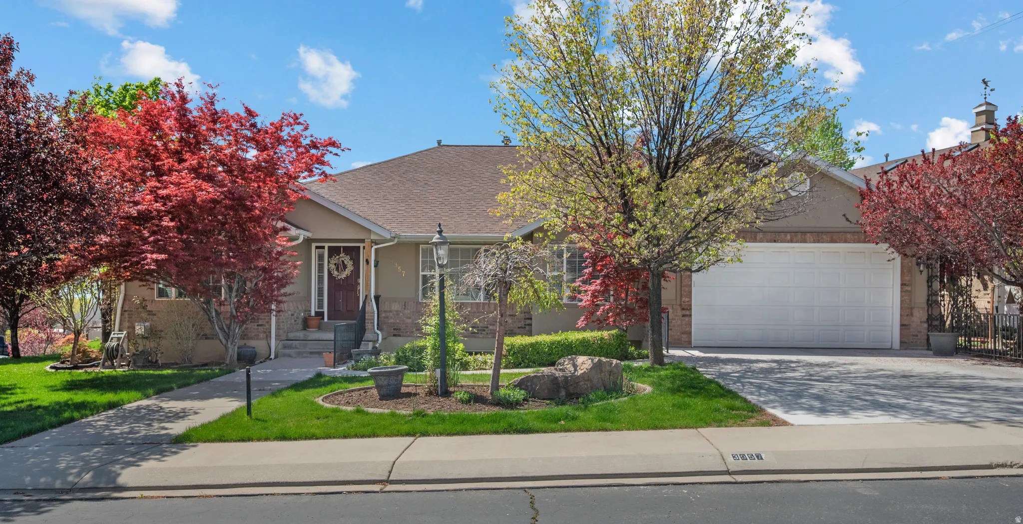 3957 W Honey Locust Ln, Cedar Hills, Utah