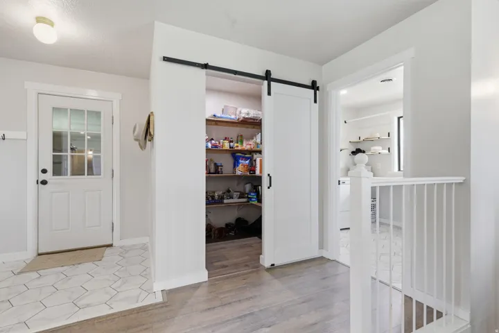 12800 N 1200 E, Cove, Utah 84320
