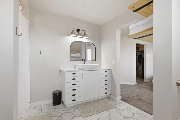 12800 N 1200 E, Cove, Utah 84320