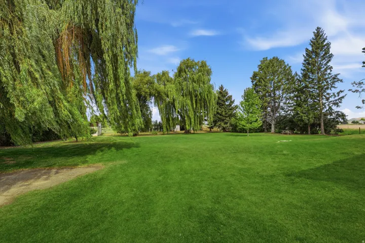 12800 N 1200 E, Cove, Utah 84320