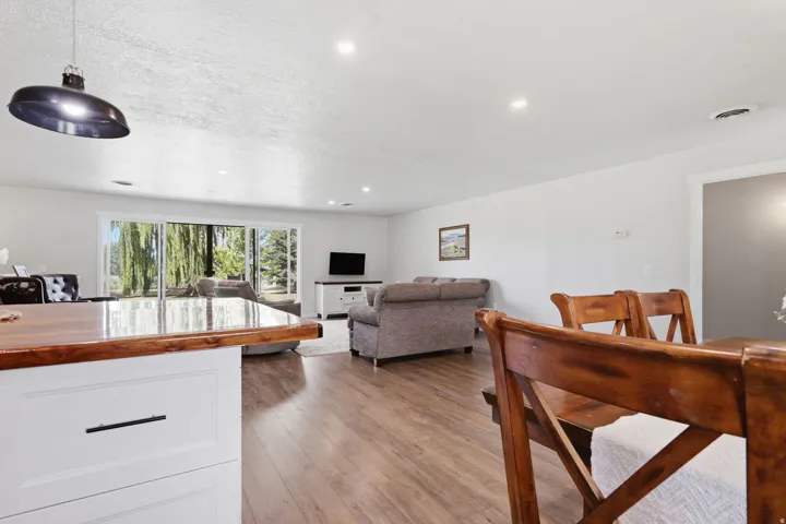 12800 N 1200 E, Cove, Utah 84320