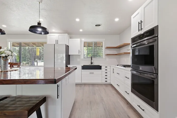 12800 N 1200 E, Cove, Utah 84320