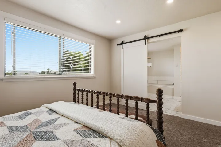 12800 N 1200 E, Cove, Utah 84320