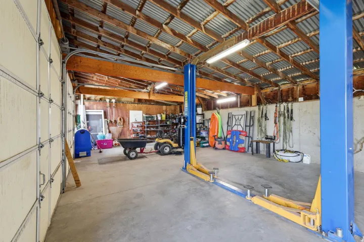 12800 N 1200 E, Cove, Utah 84320