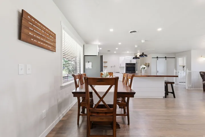 12800 N 1200 E, Cove, Utah 84320
