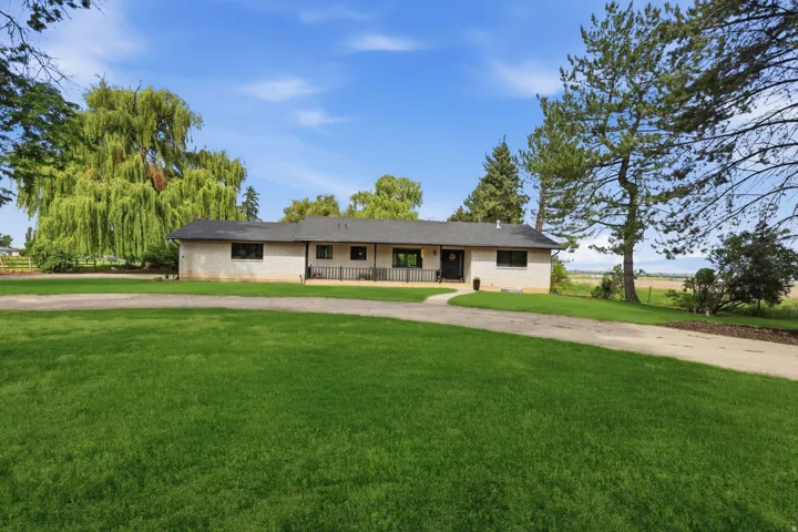 12800 N 1200 E, Cove, Utah 84320