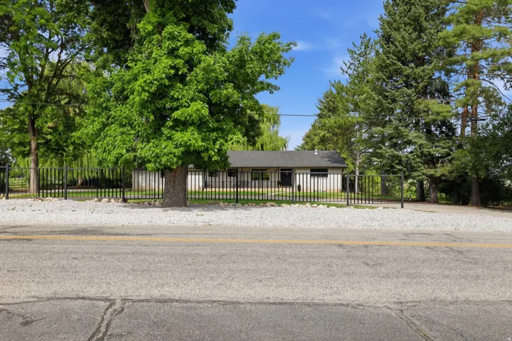 12800 N 1200 E, Cove, Utah 84320