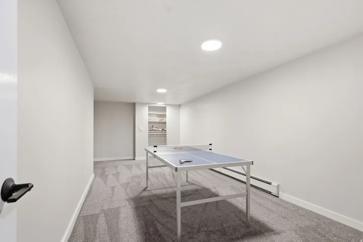12800 N 1200 E, Cove, Utah 84320