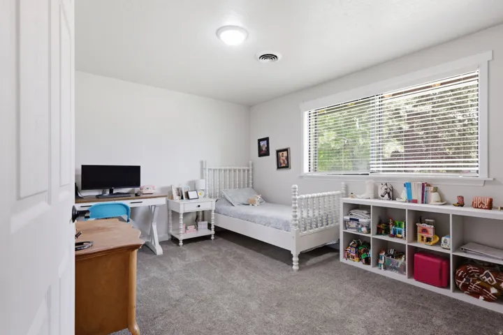 12800 N 1200 E, Cove, Utah 84320