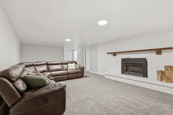 12800 N 1200 E, Cove, Utah 84320