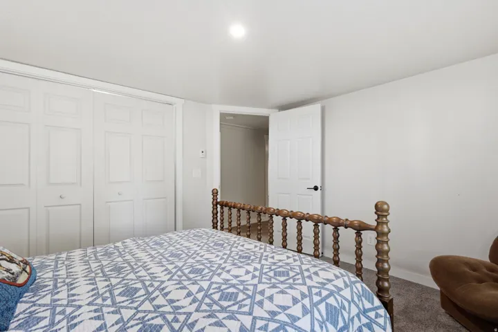 12800 N 1200 E, Cove, Utah 84320