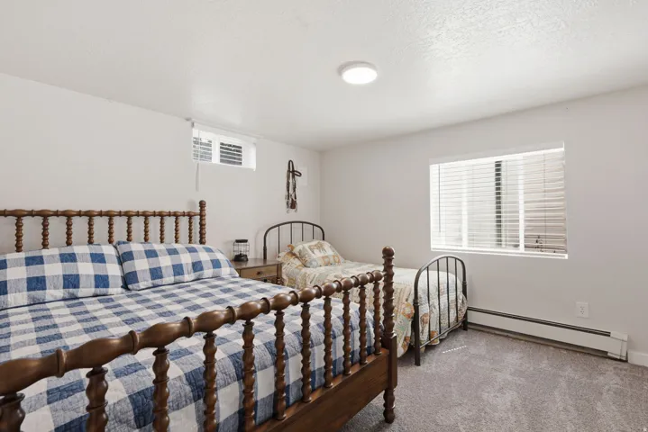 12800 N 1200 E, Cove, Utah 84320