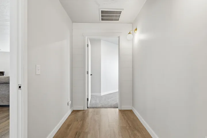 12800 N 1200 E, Cove, Utah 84320