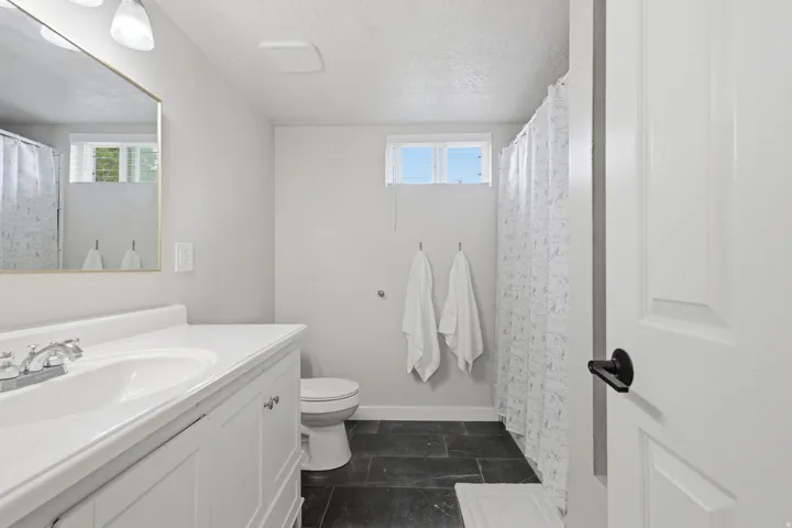 12800 N 1200 E, Cove, Utah 84320