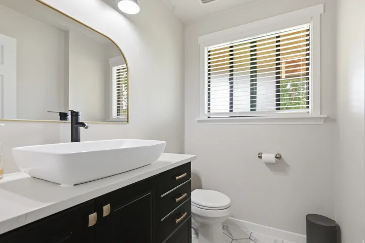 12800 N 1200 E, Cove, Utah 84320