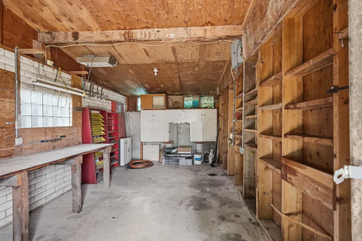 12800 N 1200 E, Cove, Utah 84320