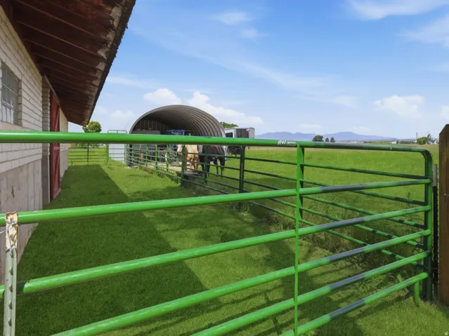 12800 N 1200 E, Cove, Utah 84320