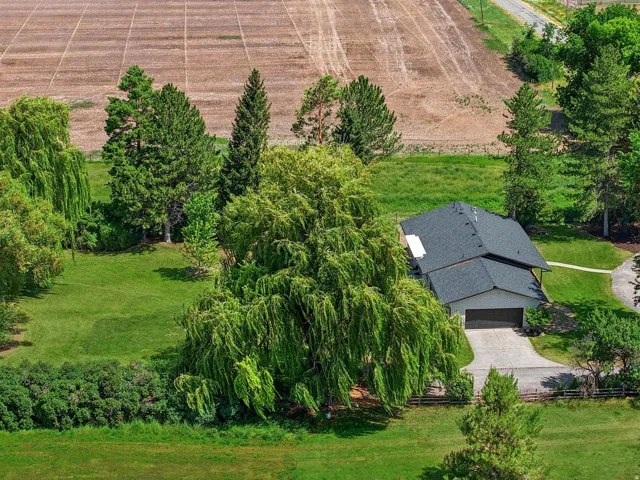 12800 N 1200 E, Cove, Utah 84320