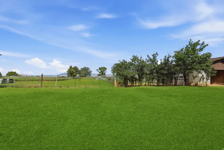 12800 N 1200 E, Cove, Utah 84320