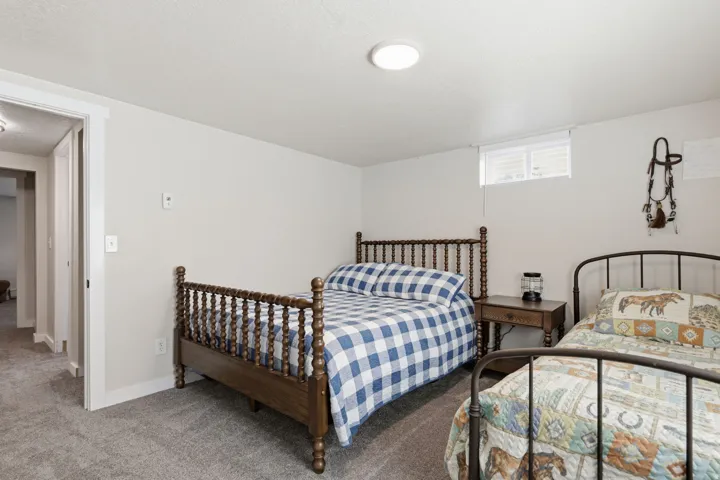 12800 N 1200 E, Cove, Utah 84320