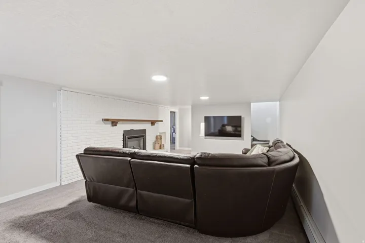 12800 N 1200 E, Cove, Utah 84320