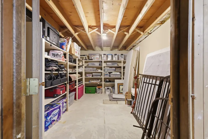 12800 N 1200 E, Cove, Utah 84320