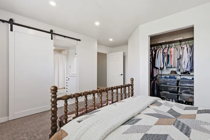 12800 N 1200 E, Cove, Utah 84320
