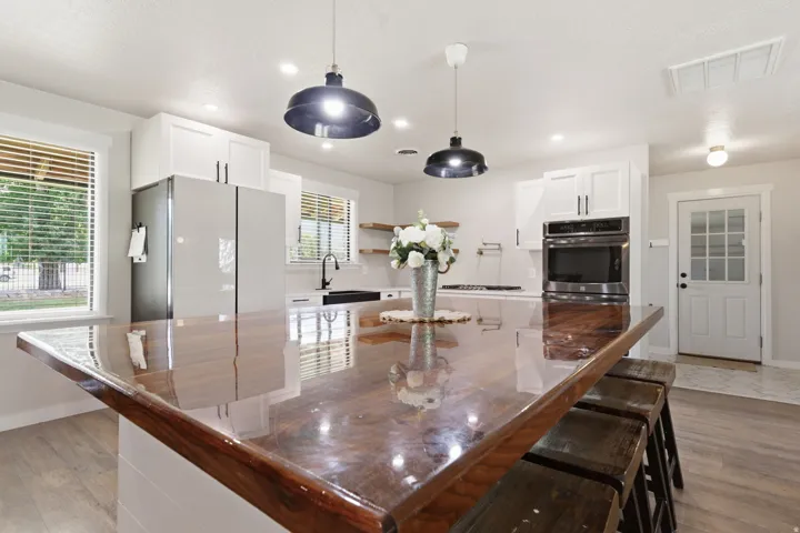 12800 N 1200 E, Cove, Utah 84320