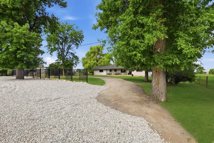 12800 N 1200 E, Cove, Utah 84320