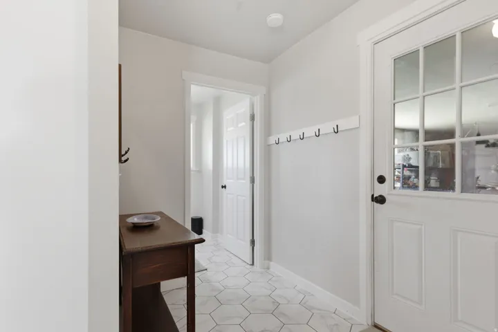 12800 N 1200 E, Cove, Utah 84320