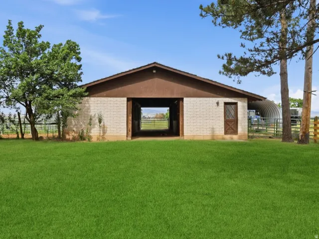 12800 N 1200 E, Cove, Utah 84320